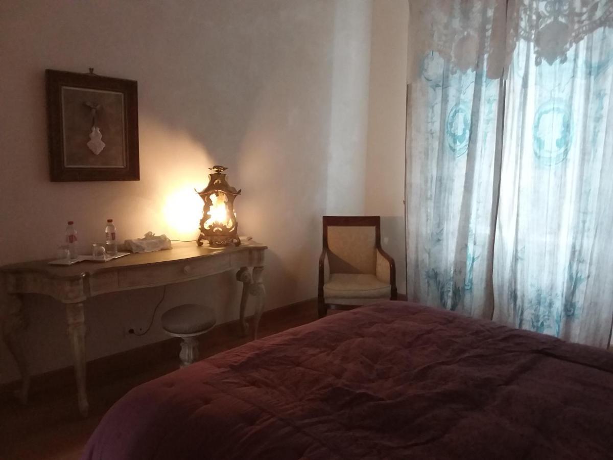 Manoir De La Camusiere Bed & Breakfast Unverre Екстериор снимка